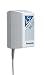 Panasonic �A�N�Z�T���[(AC�A�_�v�^�[) RP-AC41B