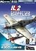 IL-2 Sturmovik & Forgotten Battles Double Pack (PC)