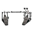 HP900RTW Iron Cobra Rolling Glide