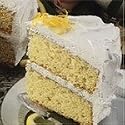 Dietary Specialties Gluten Free White Cake Mix