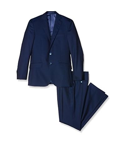 Pedro del Hierro Anzug