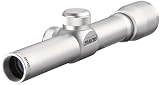 Simmons Prohunter 2X20 Pistol Scope (Silver)