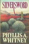 Silversword
