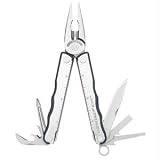 Leatherman Kick Multi Tool