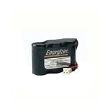  : Energizer P-3301 Cordless Phone Power Pack