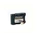 Energizer P-3301 Cordless Phone Power Pack