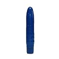 Orion 559687 Soft Wave,  Rillen-Vibrator mit softem �berzug aus Gleitmaterial. 18 cm lang, � 3 cm.  Stufenlos regelbar.