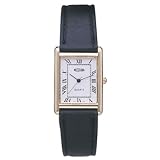 Medana Mens Classics Best Value Series by Medana