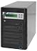 MicroBoards Quick Disc QD-DVD-123 - Disk duplicator - DVD?RW (?R DL) x 3 , DVD-ROM x 1 - max drives: 4 - Hi-Speed USB - external MicroBoards Quick Disc QD-DVD-123 - Disk duplicator - DVD?RW (?R DL) x 3 , DVD-ROM x 1 - max drives: 4 - Hi-Speed USB - external