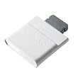 512MB Memory Unit X360 512MB Memory Unit X360