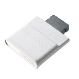 Memory Unit 512MB X360, Memory, Video Games, Electronics & Computers