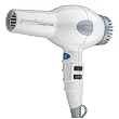 Babyliss Porcelian Hair Dryer BABP6660