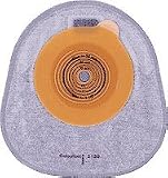 Assura Trns Pediatric 5" Clsd Pch, 2/5"-1 2/5", 30