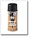 K&W 401612 Copper Coat Aerosol - 9 Wt Oz High Tack Sealant for Metallic, Hard Surfaces, Rubber Gaskets | Automotive Adhesives & Sealants