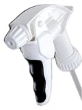 Meguiar's D110803 High Volume Sprayer