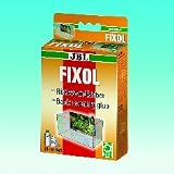 FIXOL 50ml Rueckwandkleber