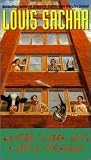 Wayside School Gets a Little Stranger (rack)