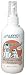 Organimals Pet Grooming Spray - 7.5 oz. - Spray