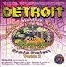 Motor City Remix Project 2