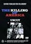 The Killing of America ( Uncut ) ( Violence U.S.A ) [ NON-USA FORMAT, PAL, Reg.0 Import - Australia ]