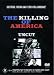 DVD : The Killing of America ( Uncut ) ( Violence U.S.A ) [ NON-USA FORMAT, PAL, Reg.0 Import - Australia ]