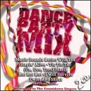 CD-Charts  Search : Dance Party Mix
