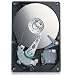 500GB