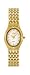 Inex Damenuhr Diamond 500204 - 4 Diamanten