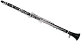 Selmer Paris 23 Basset Clarinet