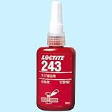 LOCTITE 243 �u���[ 243-50