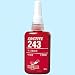 LOCTITE 243 �u���[ 243-50