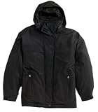 Port Authority Ladies Nootka Jacket.