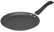 Anolon Classic 10-Inch Crepe Pan