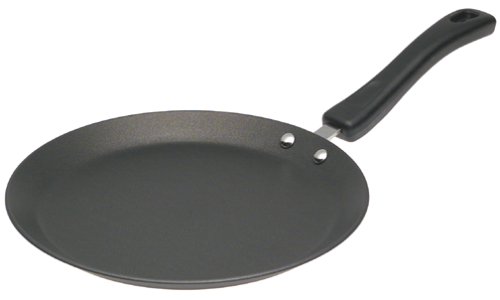 Anolon Classic 10-Inch Crepe Pan