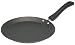 Anolon Classic 10-Inch Crepe Pan