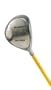 Momentus Swing Trainer - Driver