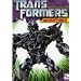 Transformers: Adventures Vol 2 (Transformers): v. 2