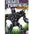 Transformers: Adventures Vol 2 (Transformers): v. 2