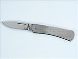 Bahco K-AP-1 Inox All Purpose Knife (S1)