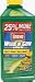 Ortho Weed-B-Gon MAX Concentrate - 40-Ounce 0410310