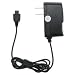 Home Wall AC DC Travel House Battery Charger for T-Mobile Samsung T509 - T629 - Trace T519 - Alias 1 U740 Cell Phone - BestCellBuy Brand