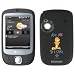 Coveroo Garfield: Ask Me if I Care Replacement Cover for HTC Touch