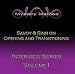 Mystery Method Interview Series Volume 1 Sinn & Savoy Lecture on Opening and Transitioning