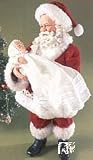 POSSIBLE DREAMS SANTA THE BEST GIFT OF ALL, CHRISTENING