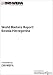 Book World Markets Report: Bosnia-Herzegovina