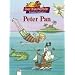 Peter Pan. Der B�cherb�r: Klassiker f�r Erstleser