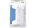 Wii - Controller goes Gamepad