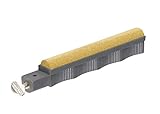 ランスキー シャープナー 交換用 カーブブレード 280ミディアム