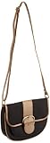 Volcom Juniors Caught On A Yacht Crossbody Bag