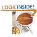 The Glorious Soups and Stews of Italy